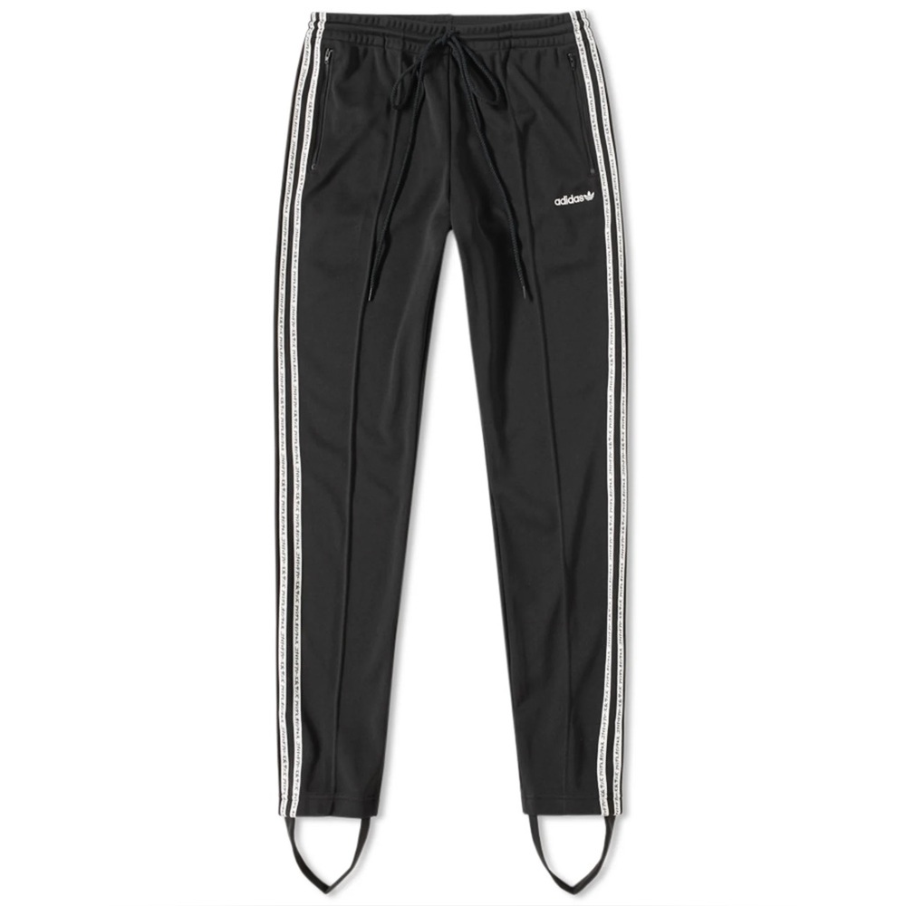 Adidas Consortium x United Arrows & Sons x MIKITYPE Pants Size XL